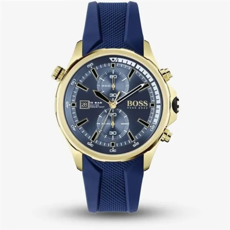 Boss Watches HB1513822 Erkek Kol Saati Boss Watches HB1513822 Erkek Kol Saati