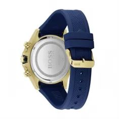 Boss Watches HB1513822 Erkek Kol Saati Boss Watches HB1513822 Erkek Kol Saati