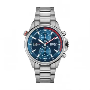 Boss Watches HB1513823 Erkek Kol Saati Boss Watches HB1513823 Erkek Kol Saati