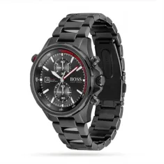 Boss Watches HB1513825 Erkek Kol Saati Boss Watches HB1513825 Erkek Kol Saati