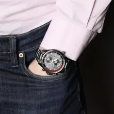 Boss Watches HB1513825 Erkek Kol Saati Boss Watches HB1513825 Erkek Kol Saati