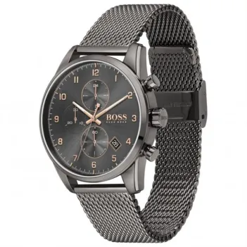 Boss Watches HB1513837 Erkek Kol Saati Boss Watches HB1513837 Erkek Kol Saati