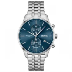 Boss Watches HB1513839 Erkek Kol Saati Boss Watches HB1513839 Erkek Kol Saati