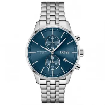 Boss Watches HB1513839 Erkek Kol Saati
