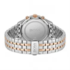 Boss Watches HB1513840 Erkek Kol Saati Boss Watches HB1513840 Erkek Kol Saati