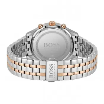 Boss Watches HB1513840 Erkek Kol Saati Boss Watches HB1513840 Erkek Kol Saati