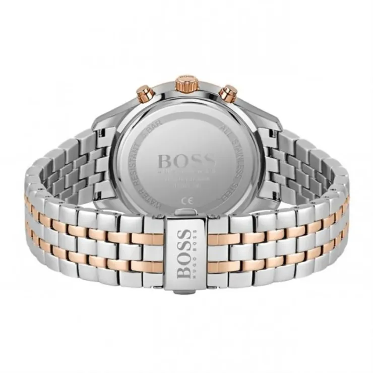Boss Watches HB1513840 Erkek Kol Saati Boss Watches HB1513840 Erkek Kol Saati