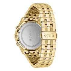 Boss Watches HB1513841 Erkek Kol Saati Boss Watches HB1513841 Erkek Kol Saati