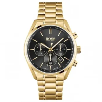 Boss Watches HB1513848 Erkek Kol Saati