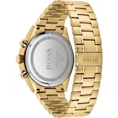 Boss Watches HB1513848 Erkek Kol Saati Boss Watches HB1513848 Erkek Kol Saati
