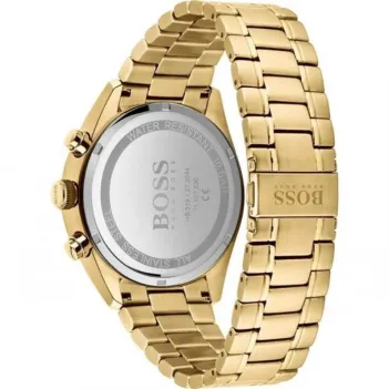 Boss Watches HB1513848 Erkek Kol Saati Boss Watches HB1513848 Erkek Kol Saati