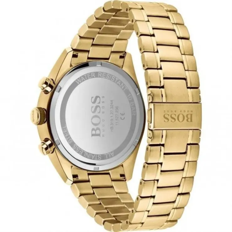 Boss Watches HB1513848 Erkek Kol Saati Boss Watches HB1513848 Erkek Kol Saati