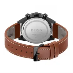Boss Watches HB1513851 Erkek Kol Saati Boss Watches HB1513851 Erkek Kol Saati