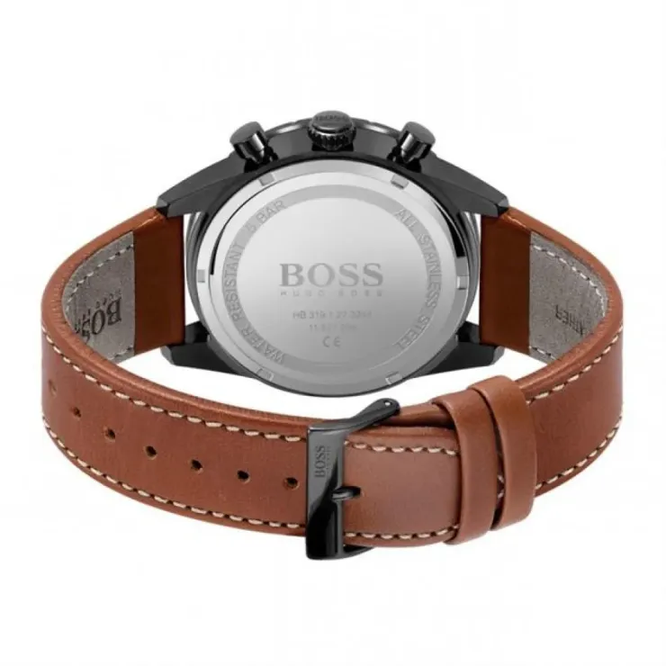 Boss Watches HB1513851 Erkek Kol Saati Boss Watches HB1513851 Erkek Kol Saati