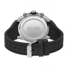 Boss Watches HB1513855 Erkek Kol Saati Boss Watches HB1513855 Erkek Kol Saati