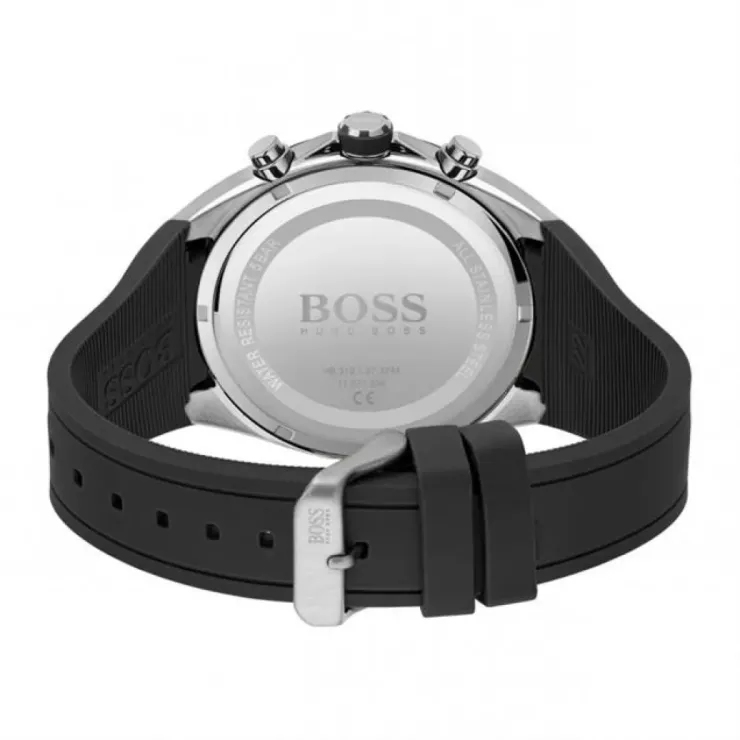 Boss Watches HB1513855 Erkek Kol Saati Boss Watches HB1513855 Erkek Kol Saati