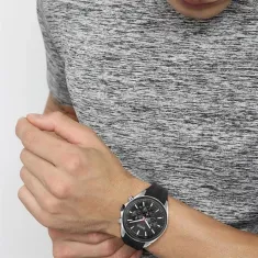 Boss Watches HB1513855 Erkek Kol Saati Boss Watches HB1513855 Erkek Kol Saati