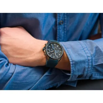 Boss Watches HB1513856 Erkek Kol Saati Boss Watches HB1513856 Erkek Kol Saati