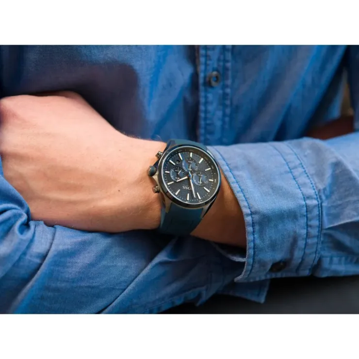 Boss Watches HB1513856 Erkek Kol Saati Boss Watches HB1513856 Erkek Kol Saati