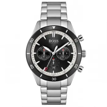 Boss Watches HB1513862 Erkek Kol Saati