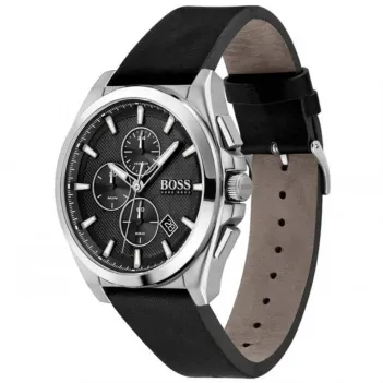 Boss Watches HB1513881 Erkek Kol Saati Boss Watches HB1513881 Erkek Kol Saati