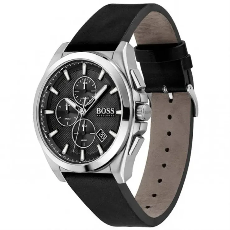 Boss Watches HB1513881 Erkek Kol Saati Boss Watches HB1513881 Erkek Kol Saati