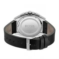 Boss Watches HB1513881 Erkek Kol Saati Boss Watches HB1513881 Erkek Kol Saati
