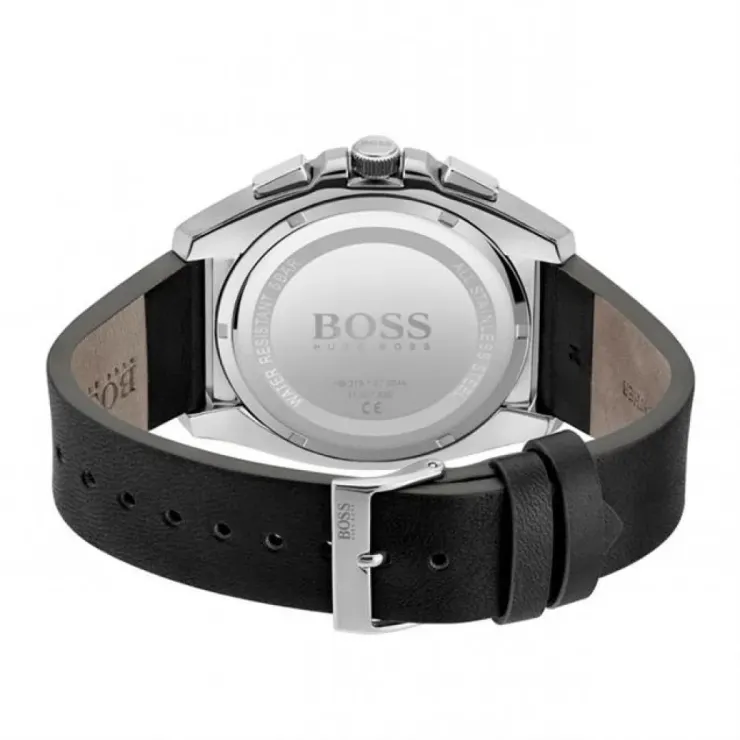 Boss Watches HB1513881 Erkek Kol Saati Boss Watches HB1513881 Erkek Kol Saati
