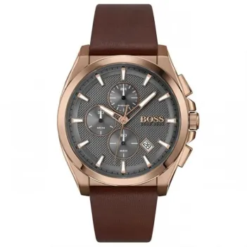Boss Watches HB1513882 Erkek Kol Saati