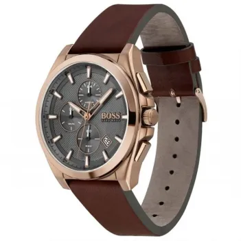 Boss Watches HB1513882 Erkek Kol Saati Boss Watches HB1513882 Erkek Kol Saati