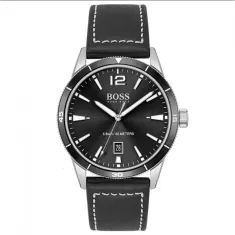 Boss Watches HB1513898 Erkek Kol Saati