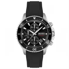Boss Watches HB1513912 Erkek Kol Saati