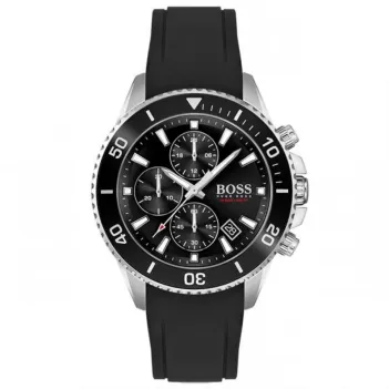 Boss Watches HB1513912 Erkek Kol Saati