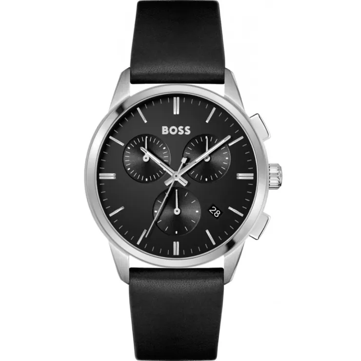 Boss Watches HB1513925 Erkek Kol Saati