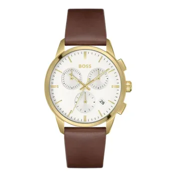 Boss Watches HB1513926 Erkek Kol Saati Boss Watches HB1513926 Erkek Kol Saati