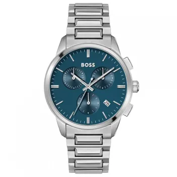 Hugo Boss HB1513927 Erkek Kol Saati Hugo Boss HB1513927 Erkek Kol Saati