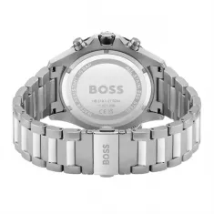Boss Watches HB1513930 Erkek Kol Saati Boss Watches HB1513930 Erkek Kol Saati