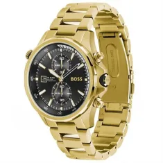 Boss Watches HB1513932 Erkek Kol Saati Boss Watches HB1513932 Erkek Kol Saati