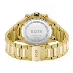 Boss Watches HB1513932 Erkek Kol Saati Boss Watches HB1513932 Erkek Kol Saati