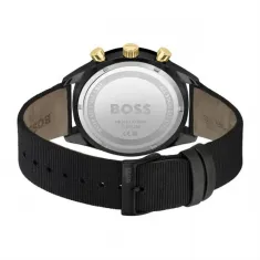 Boss Watches HB1513935 Erkek Kol Saati Boss Watches HB1513935 Erkek Kol Saati