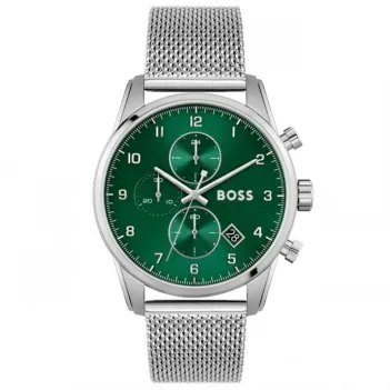 Boss Watches HB1513938 Erkek Kol Saati