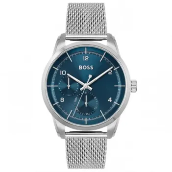 Boss Watches HB1513942 Erkek Kol Saati
