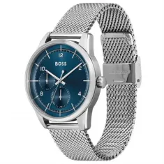 Boss Watches HB1513942 Erkek Kol Saati Boss Watches HB1513942 Erkek Kol Saati