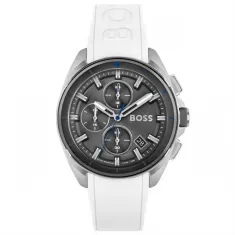 Boss Watches HB1513948 Erkek Kol Saati Boss Watches HB1513948 Erkek Kol Saati