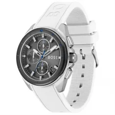 Boss Watches HB1513948 Erkek Kol Saati Boss Watches HB1513948 Erkek Kol Saati