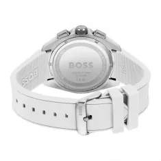 Boss Watches HB1513948 Erkek Kol Saati Boss Watches HB1513948 Erkek Kol Saati