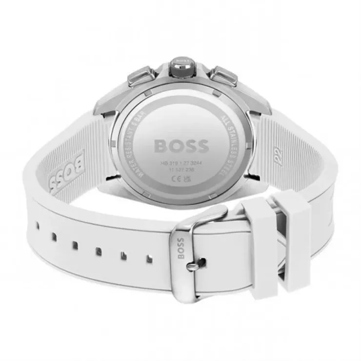 Boss Watches HB1513948 Erkek Kol Saati Boss Watches HB1513948 Erkek Kol Saati