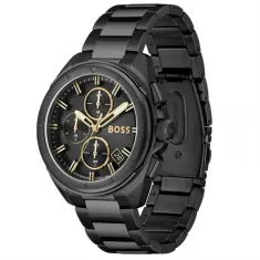 Boss Watches HB1513950 Erkek Kol Saati Boss Watches HB1513950 Erkek Kol Saati