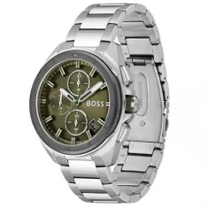 Boss Watches HB1513951 Erkek Kol Saati Boss Watches HB1513951 Erkek Kol Saati