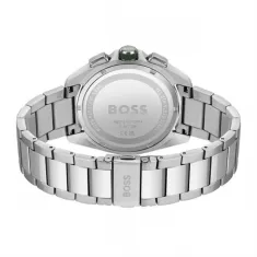 Boss Watches HB1513951 Erkek Kol Saati Boss Watches HB1513951 Erkek Kol Saati